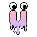 INDRÜWORLD